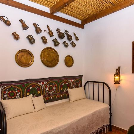 Eros Pittoresque Retreats - Perfect Location, Panoramic Seaview Koróni Екстериор снимка