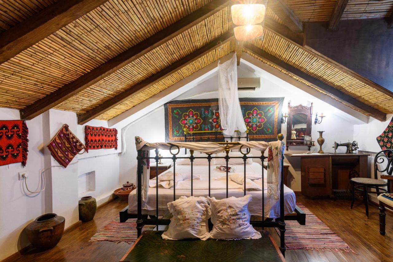 Eros Pittoresque Retreats - Perfect Location, Panoramic Seaview Koróni Екстериор снимка