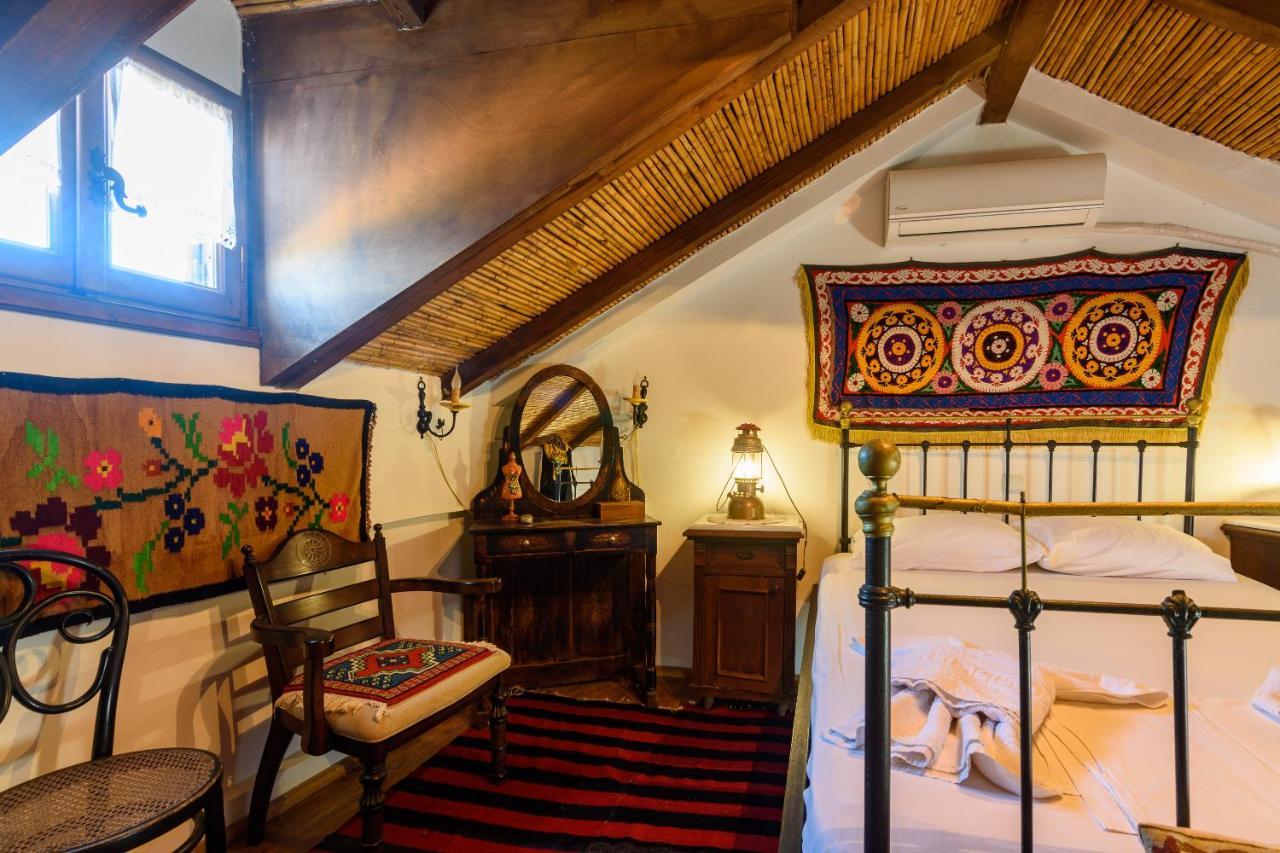 Eros Pittoresque Retreats - Perfect Location, Panoramic Seaview Koróni Екстериор снимка