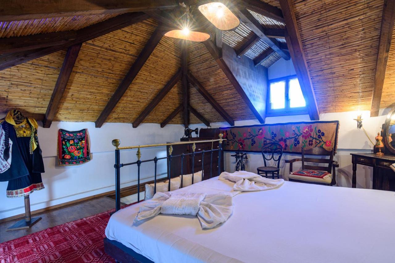 Eros Pittoresque Retreats - Perfect Location, Panoramic Seaview Koróni Екстериор снимка