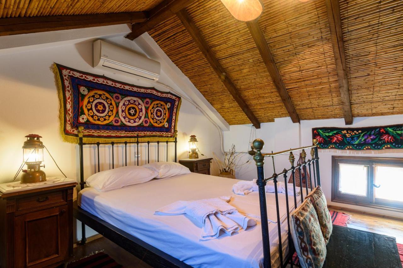 Eros Pittoresque Retreats - Perfect Location, Panoramic Seaview Koróni Екстериор снимка