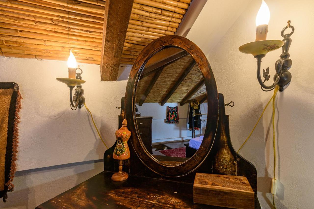 Eros Pittoresque Retreats - Perfect Location, Panoramic Seaview Koróni Екстериор снимка