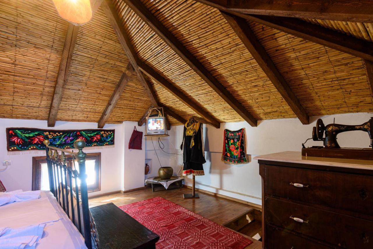 Eros Pittoresque Retreats - Perfect Location, Panoramic Seaview Koróni Екстериор снимка